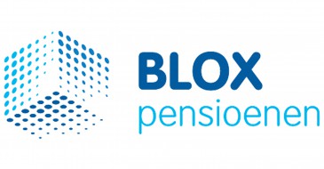 Blox pensioenen